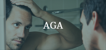 AGA