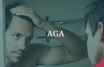 AGA